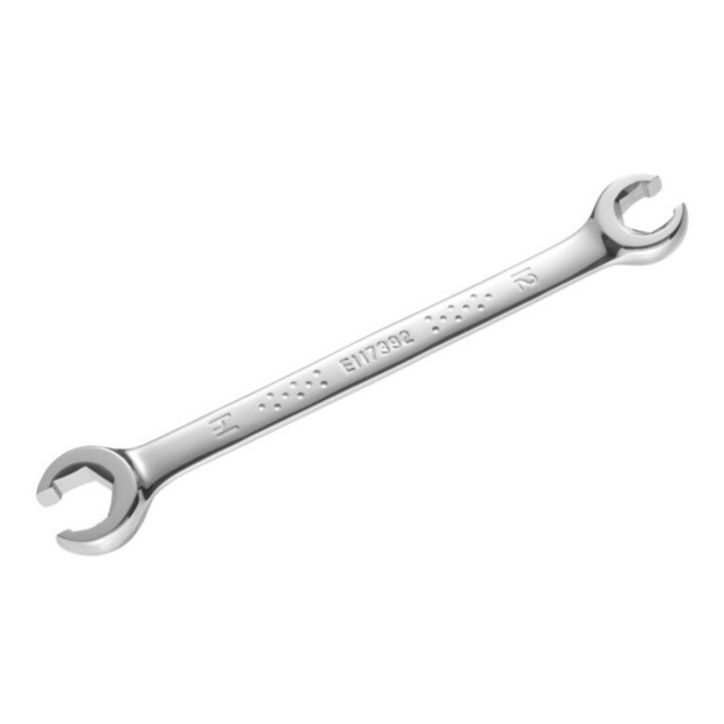 Flare-Nut Wrench 8mm x 10mm