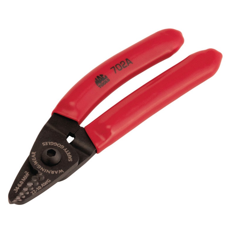 Wire Stripper