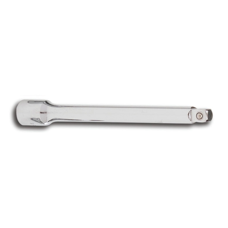 1/4" Drive Wobble Extension - 4"