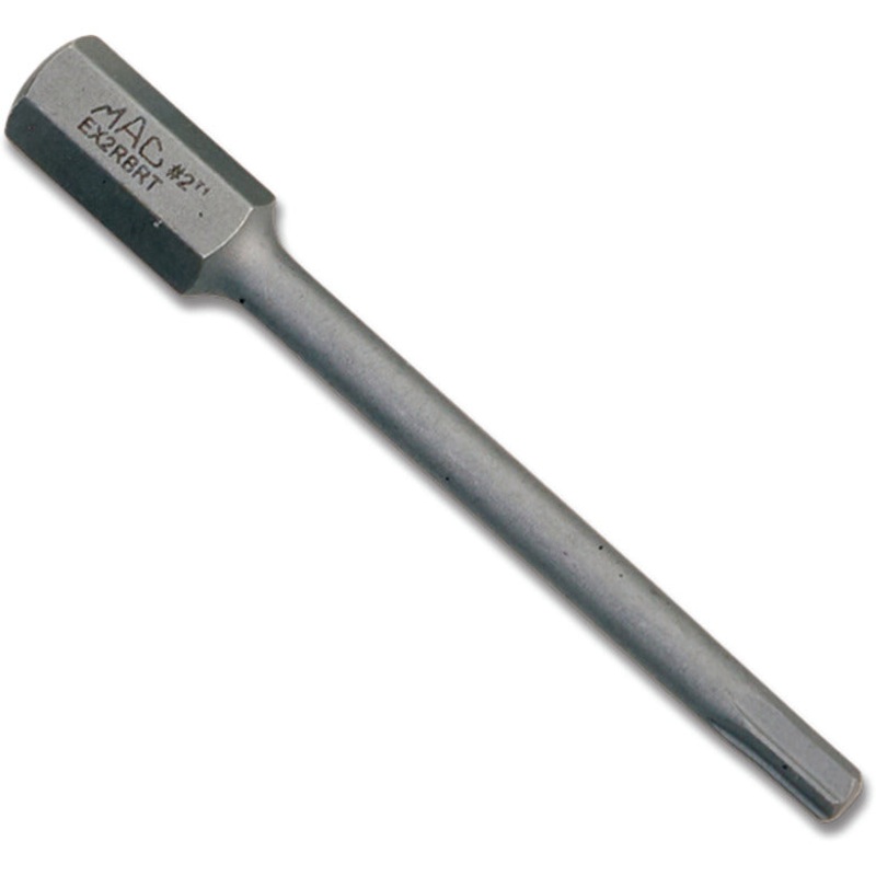 R.B.R.T. Extractor - #2