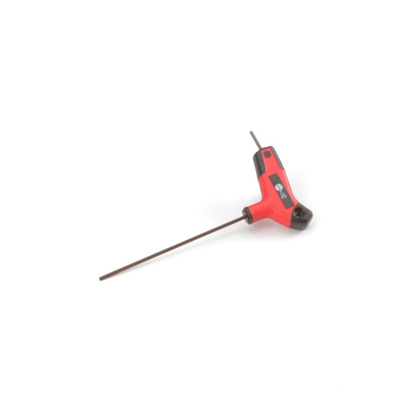 T-Handle Hex Key 2mm