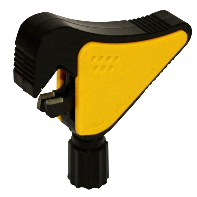 Universal External Thread Restorer 5/32" - 1/2"