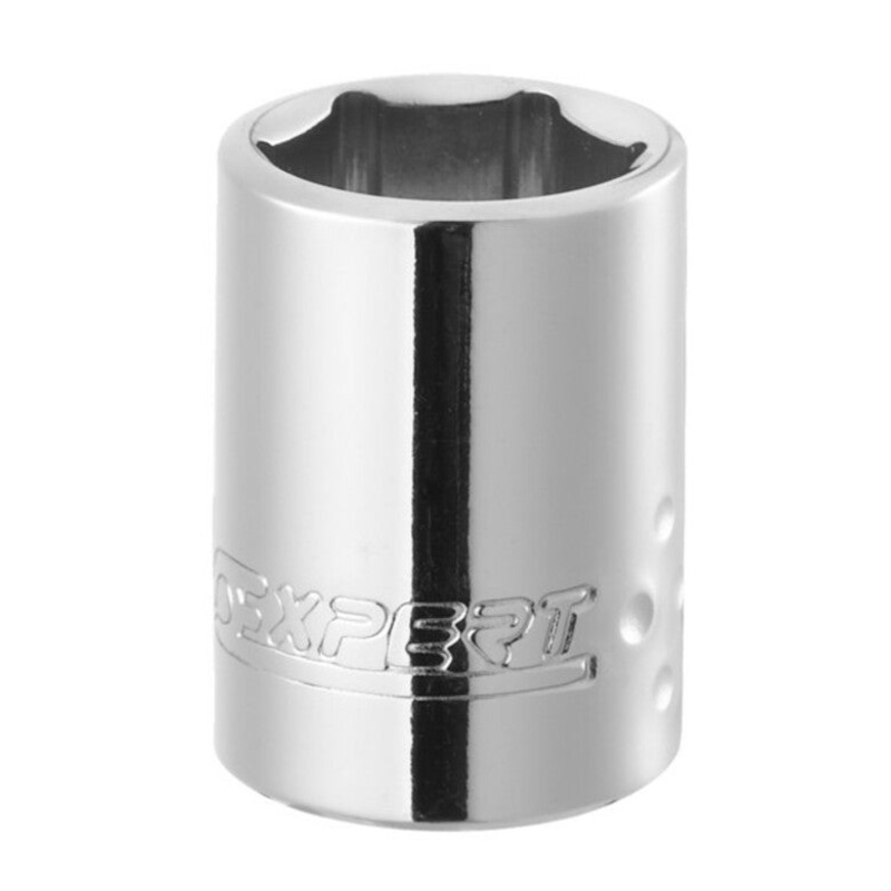 3/8" Drive Socket 16mm - 6-PT.