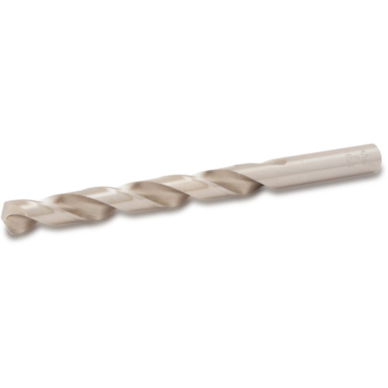 High Speed Steel Drill Bit Z - 0.413"