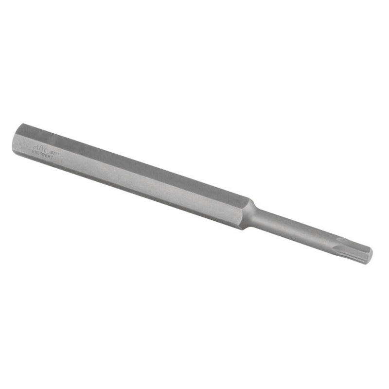Long R.B.R.T. Extractor #5