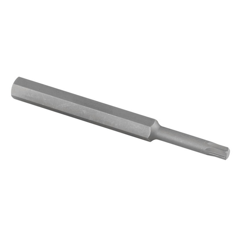 Long R.B.R.T. Extractor #6