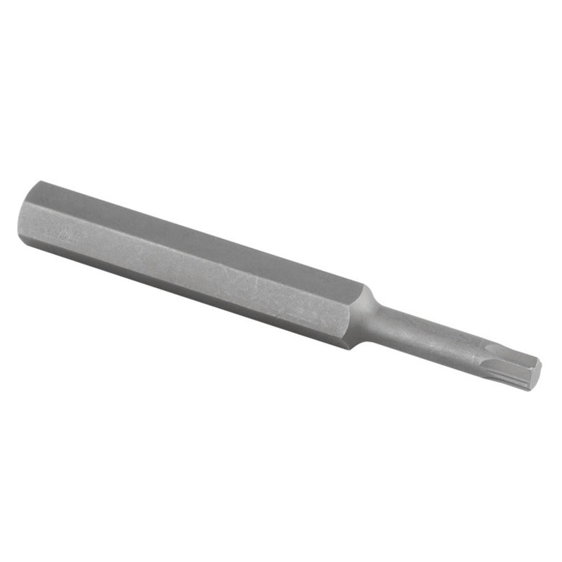 Long R.B.R.T. Extractor #7
