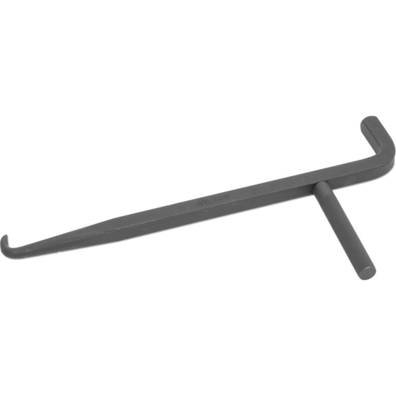 Seal Puller