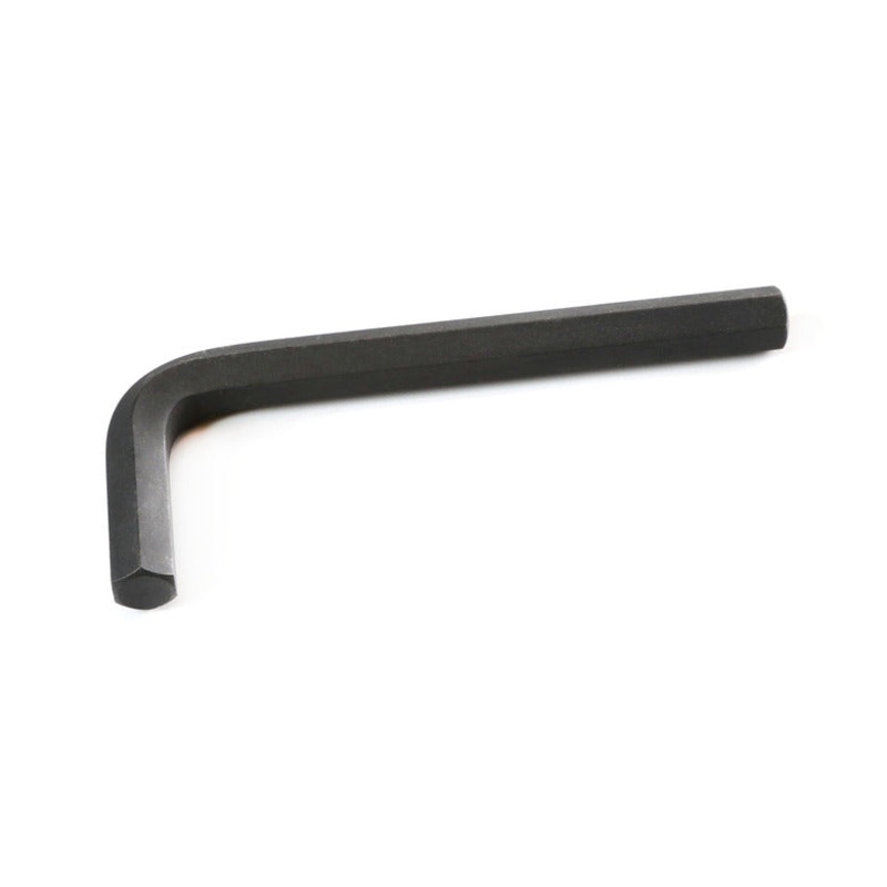Short Arm Hex L-Key 10mm