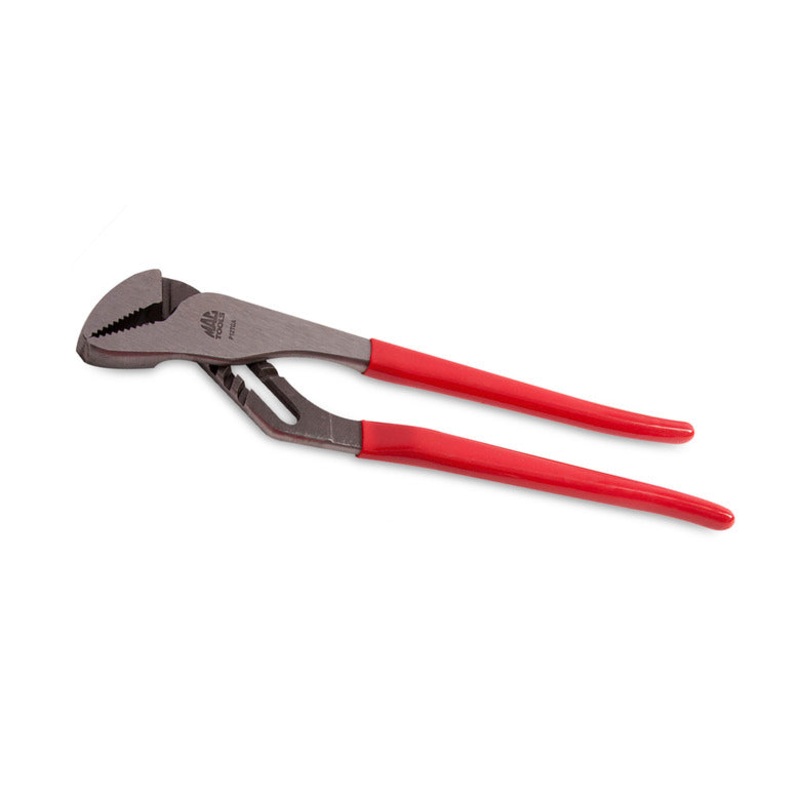 Tongue and Groove Pliers 12"