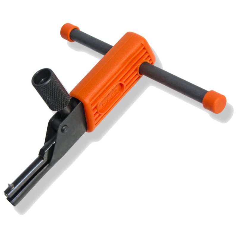 Universal Internal Thread Repair Tool 1/2" - 5/8"