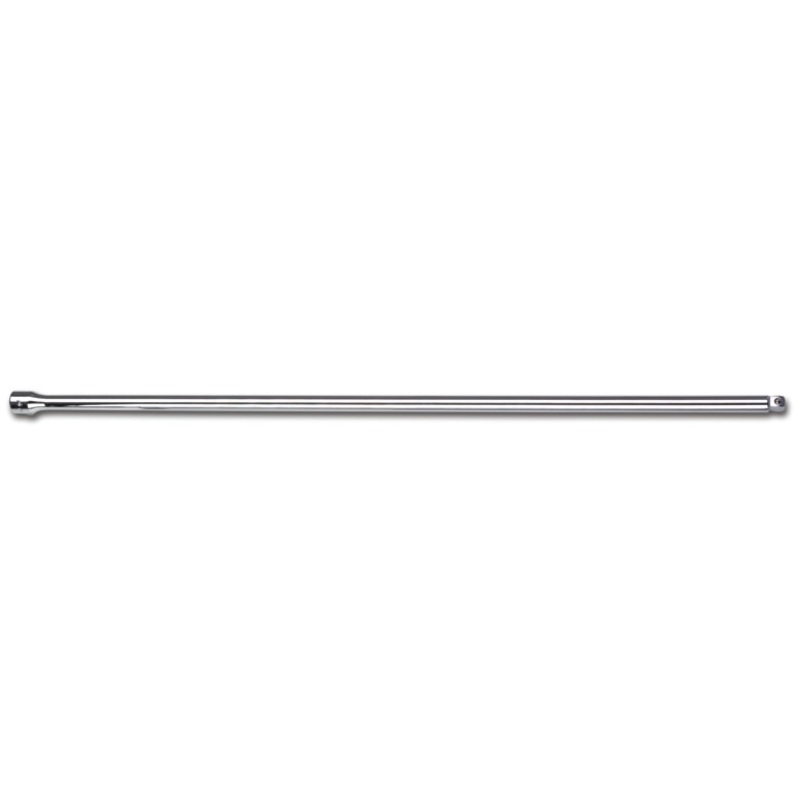 3/8" Drive Wobble Extension - 24"