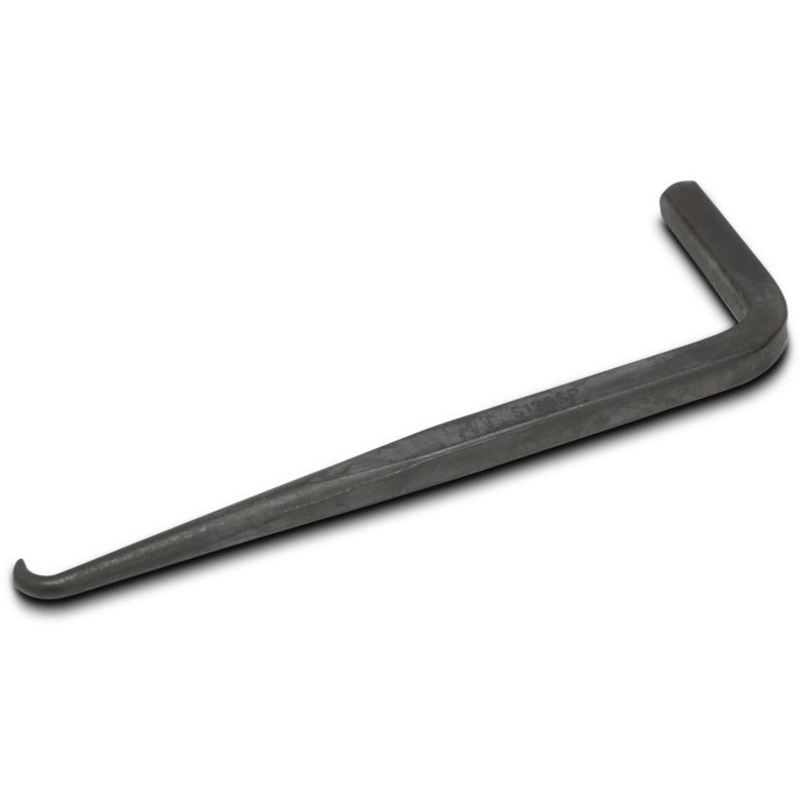 Short Seal Puller