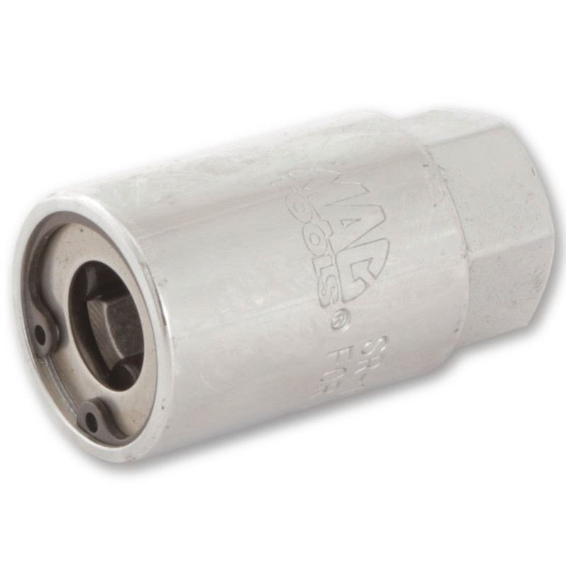 Stud Puller 3/8"