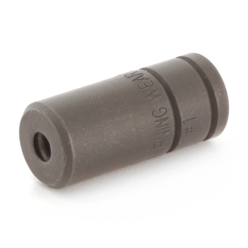Tap Socket #1