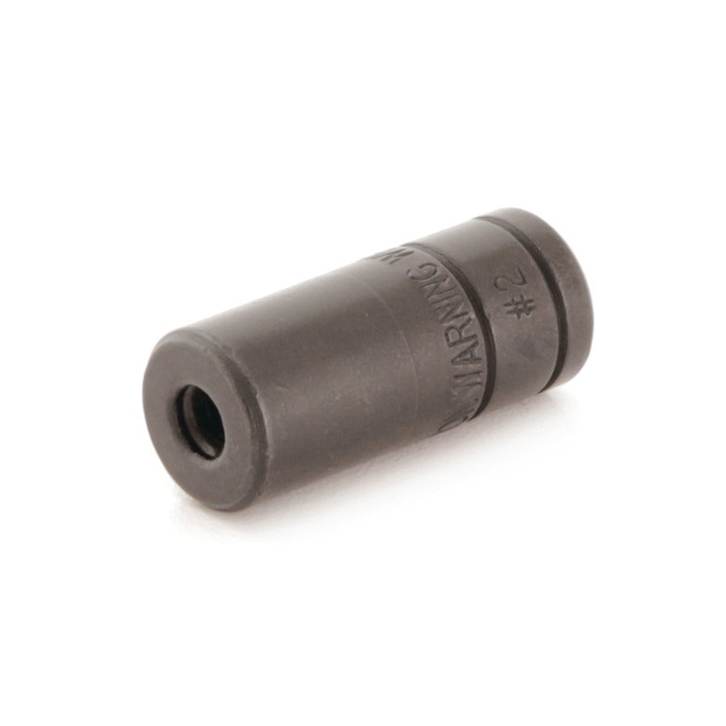 Tap Socket #2