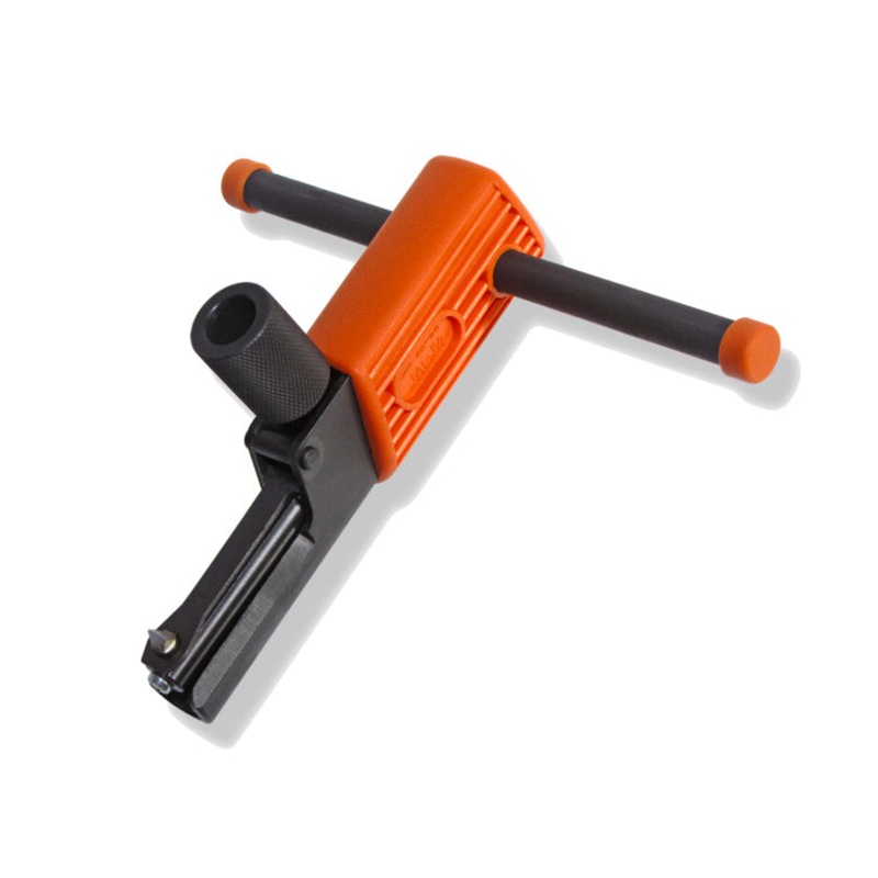 Universal Internal Thread Repair Tool 7/8" - 1-1/4"