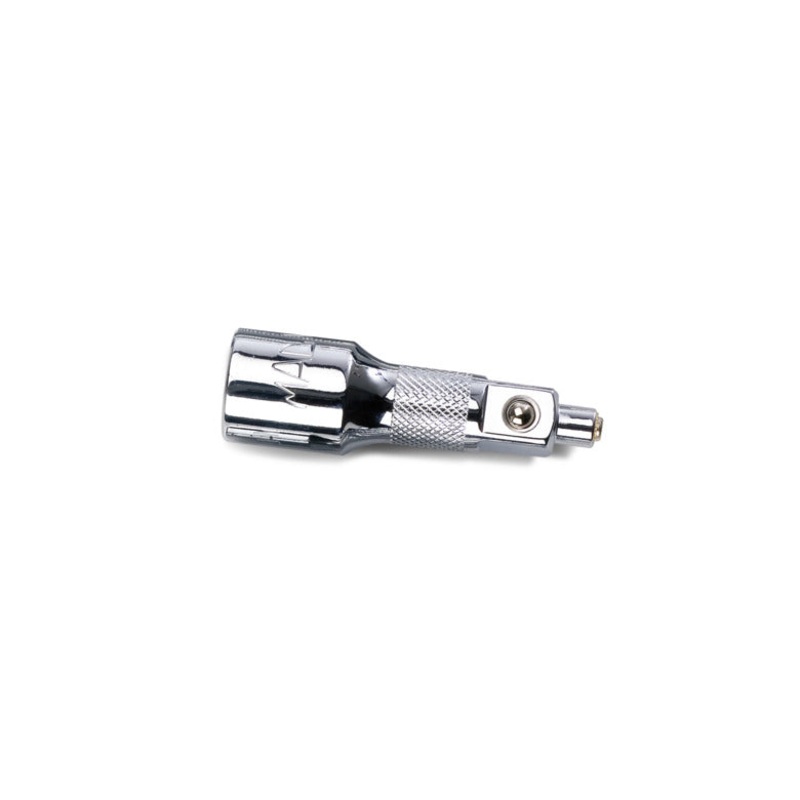 1/4" Drive Magnetic Extension - 10"