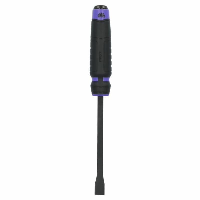 12" Pry Bar - Purple
