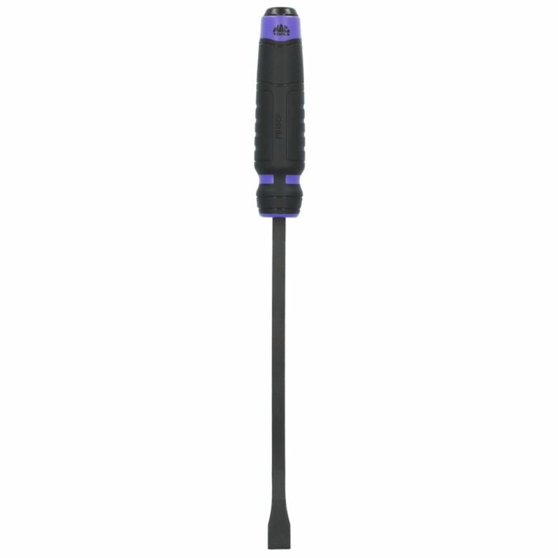 15" Pry Bar - Purple