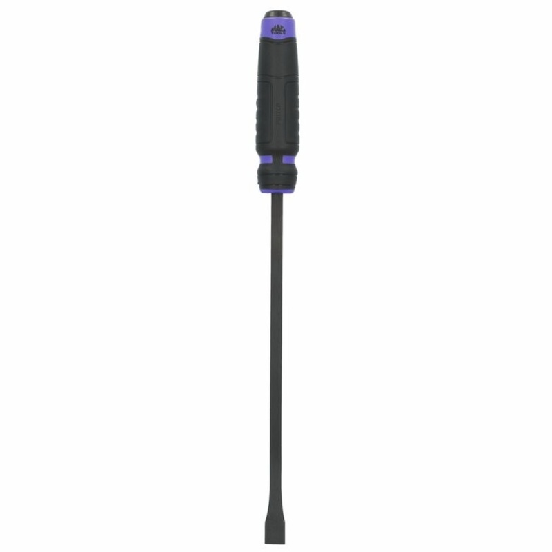 17" Pry Bar - Purple