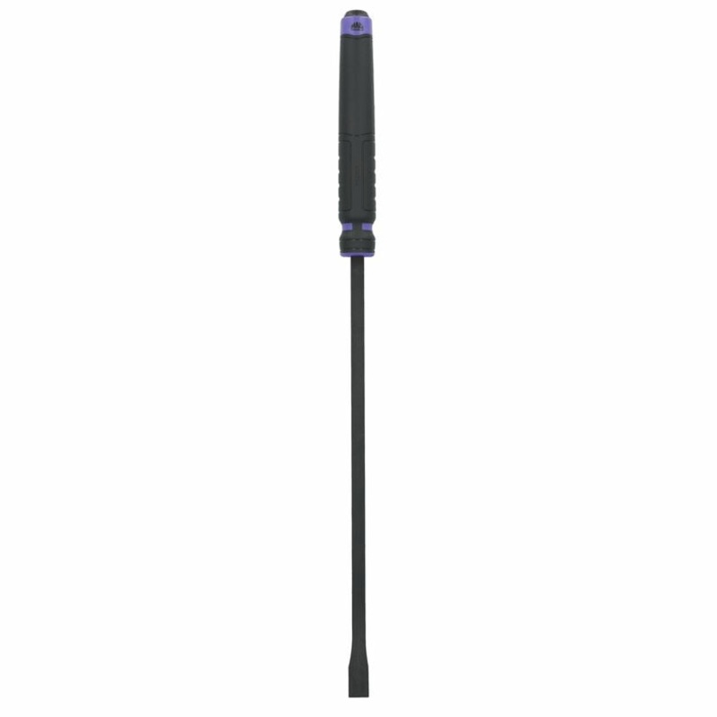 25" Pry Bar - Purple