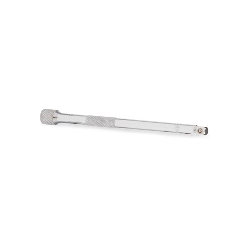 3/8" Drive Knurled Extension - 3"
