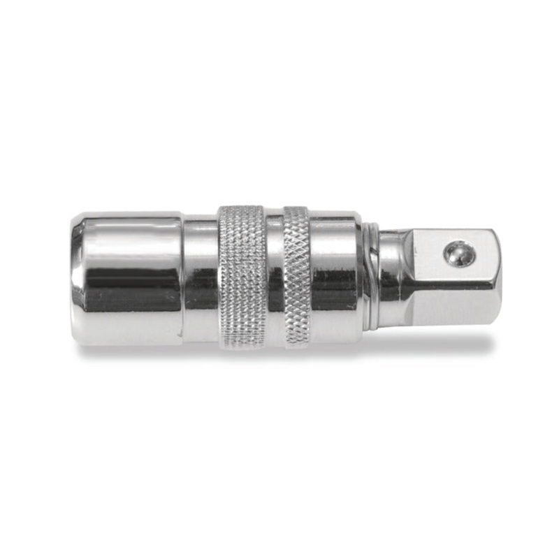 3/8" Drive Locking Socket Adapter