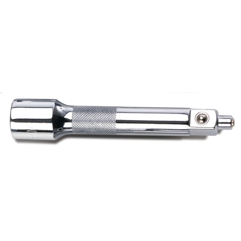 3/8" Drive Magnetic Extension - 3"