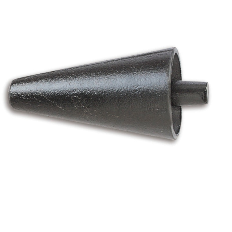 Pipe End Shaper