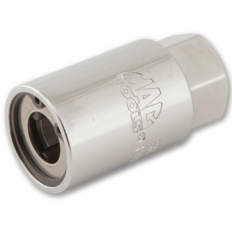 Stud Puller 1/2"