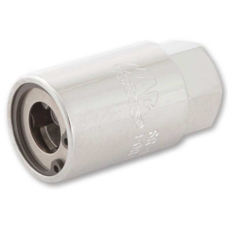 Stud Puller 7/16"