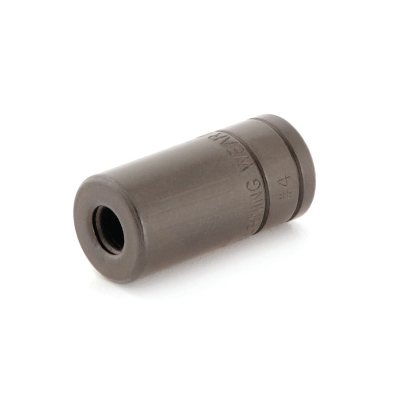 Tap Socket #4