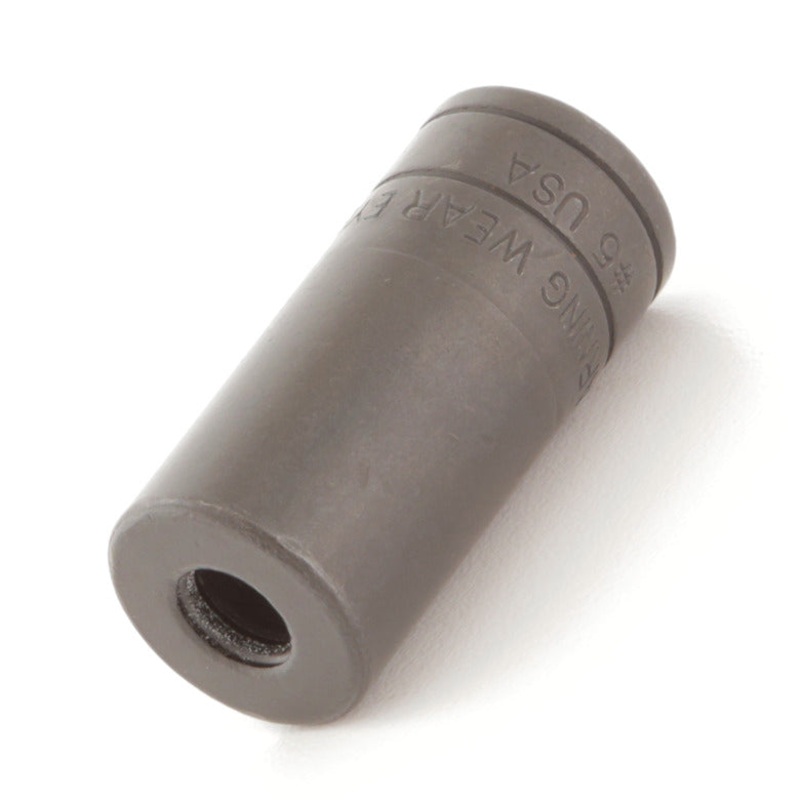 Tap Socket #5