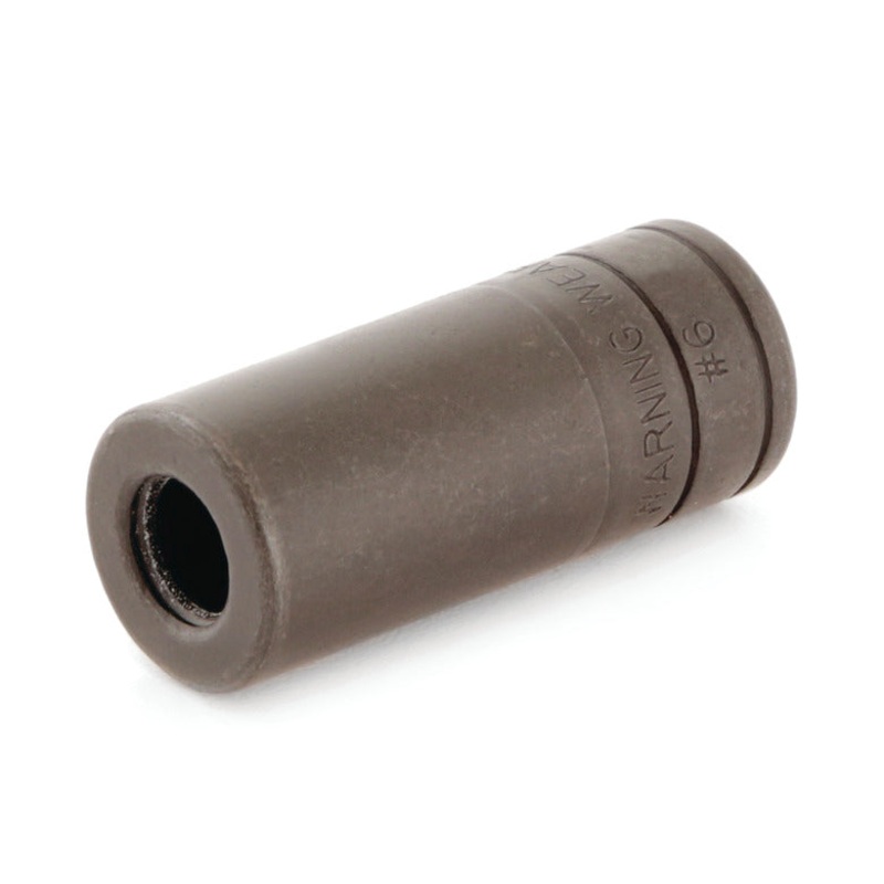 Tap Socket #6