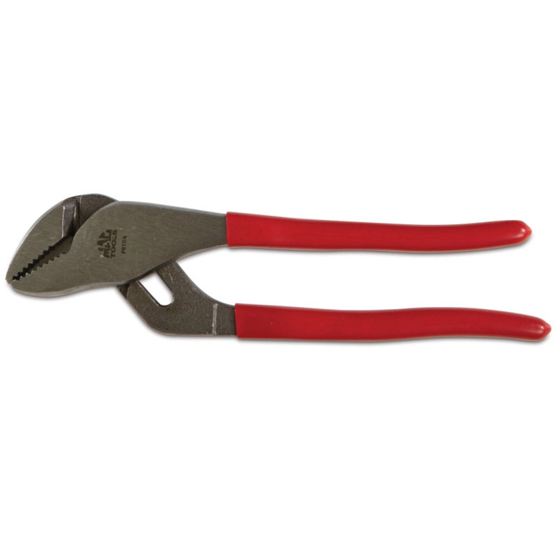 Tongue and Groove Pliers 8"