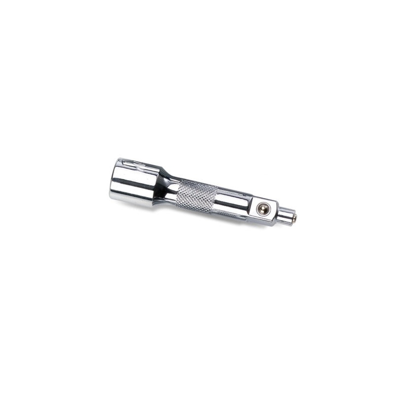 1/4" Drive Magnetic Extension - 6"