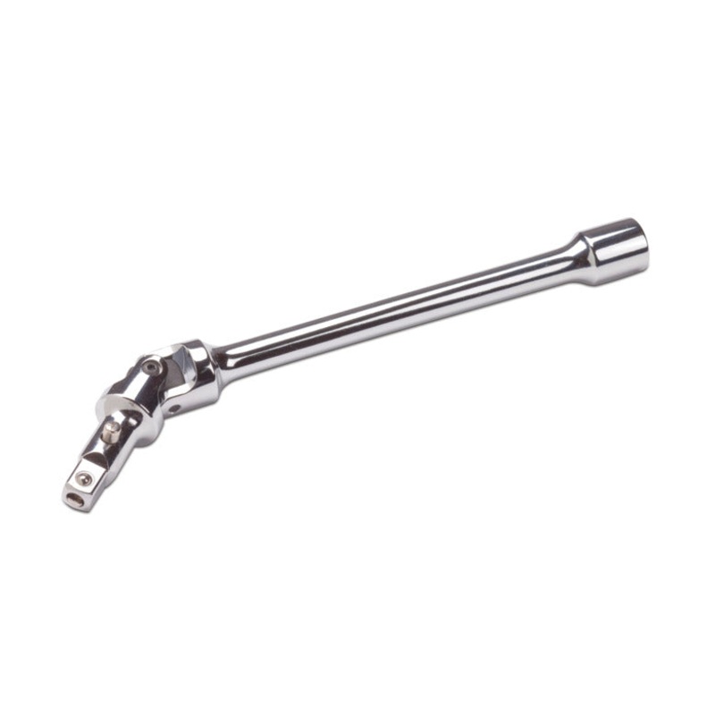 1/4" Drive Universal Locking Extension - 6"