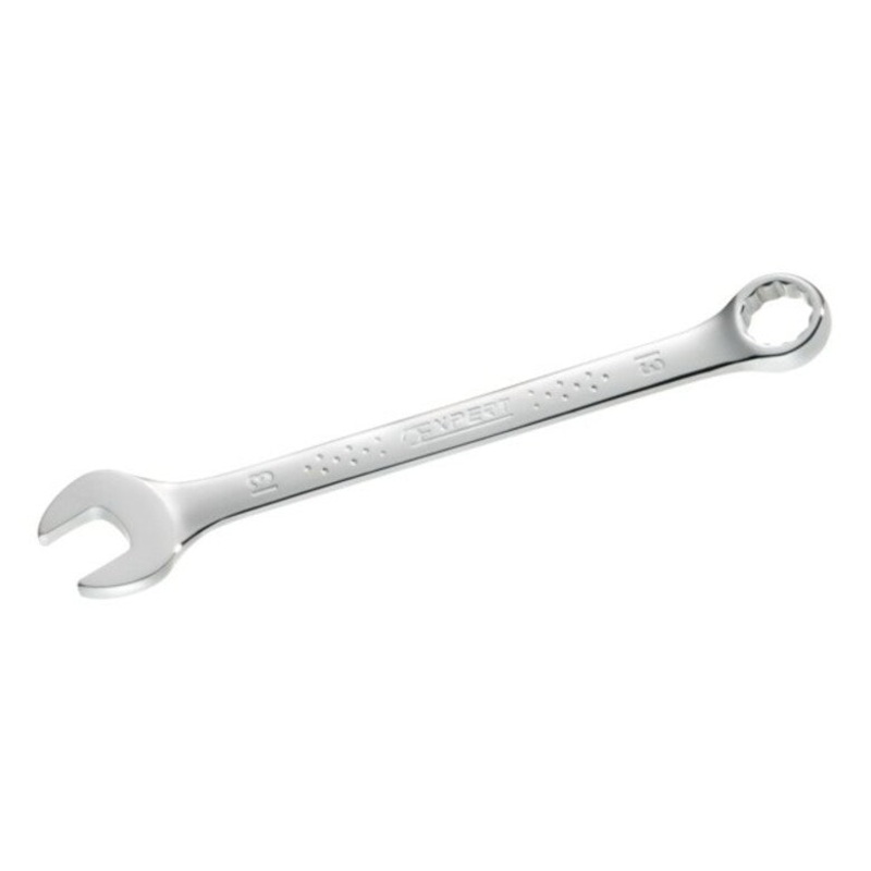 Combination Wrench 13mm - 12-PT.