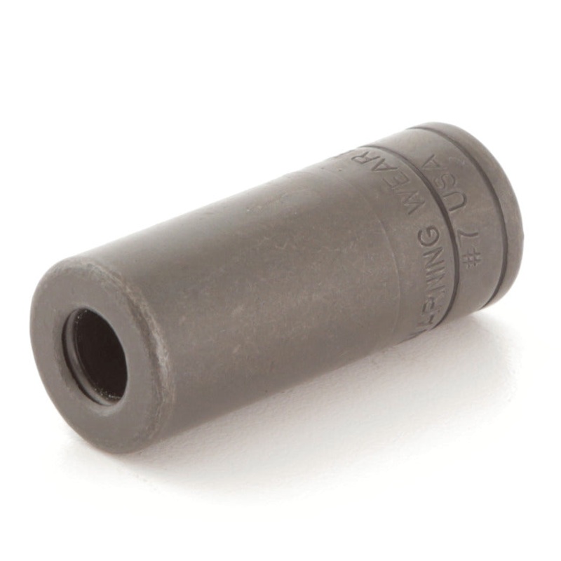 Tap Socket #7