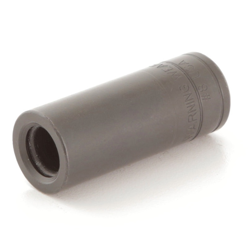 Tap Socket #8