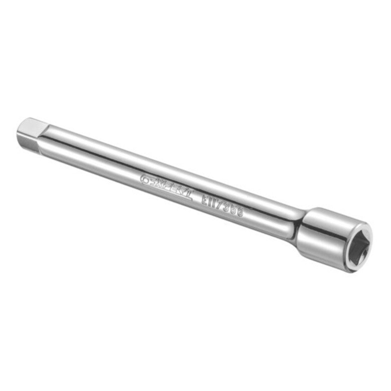 1/4" Drive Extension 4"