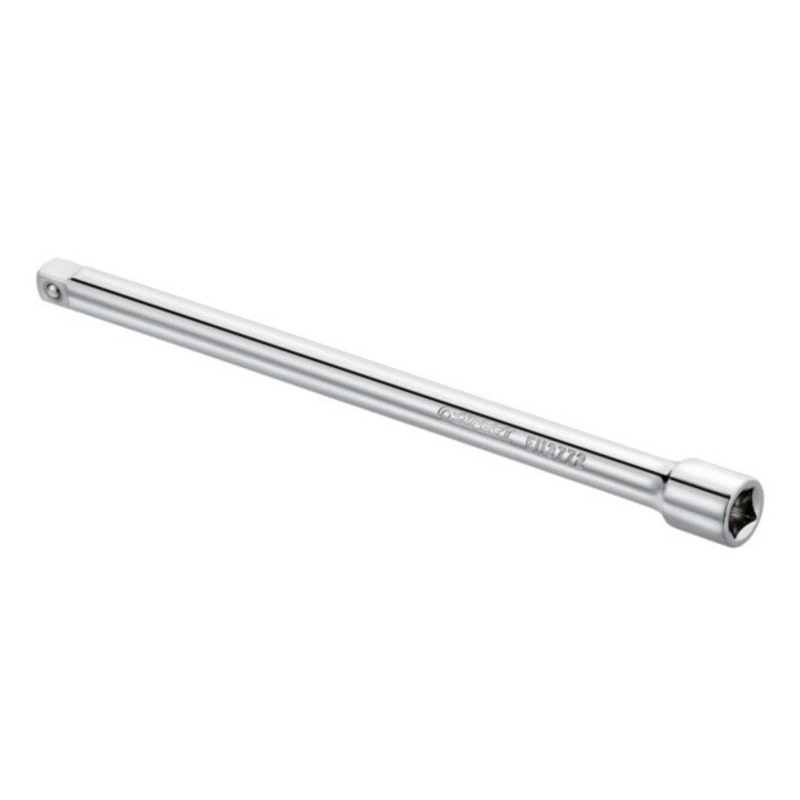 1/4" Drive Extension 6"