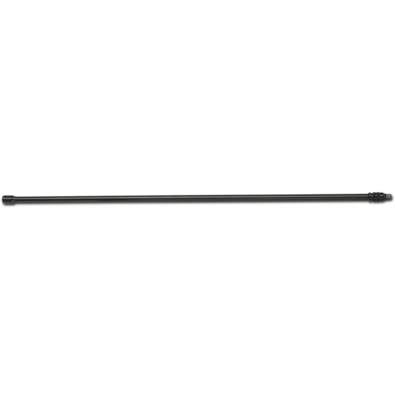 1/4" Drive Impact Locking Extension - 24"