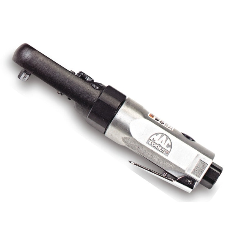 1/4" Drive Mini Air Ratchet