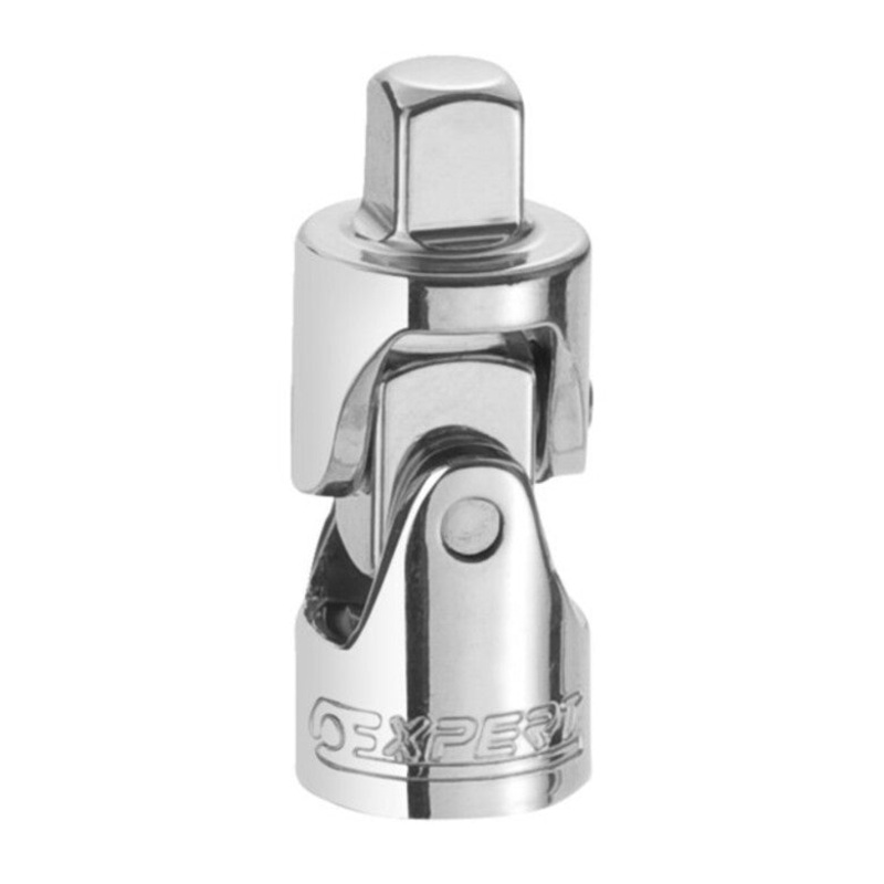 1/4" Drive Universal Joint