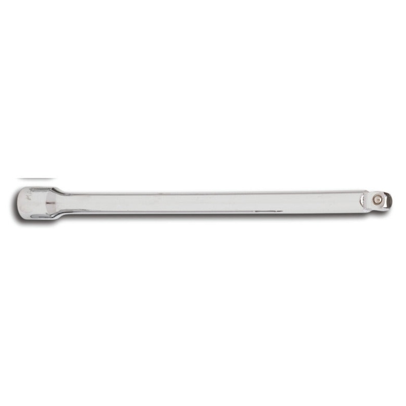 1/4" Drive Wobble Extension - 6"