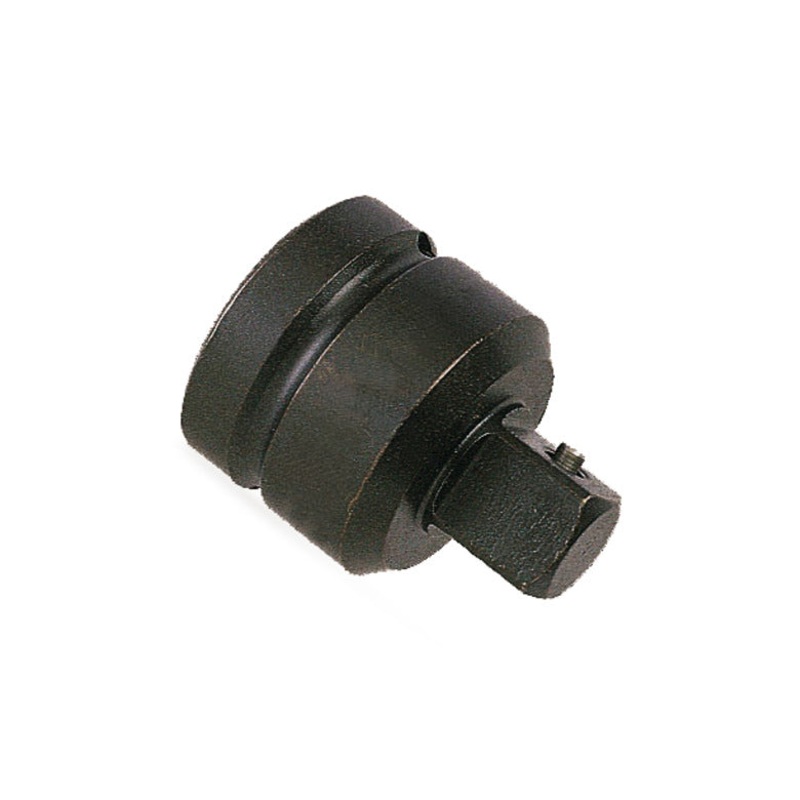 1" Drive x 3/4" Drive Impact Socket Adapter