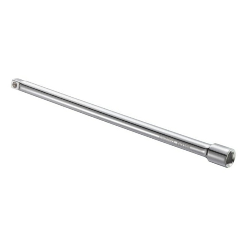 3/8" Drive Extension 10"
