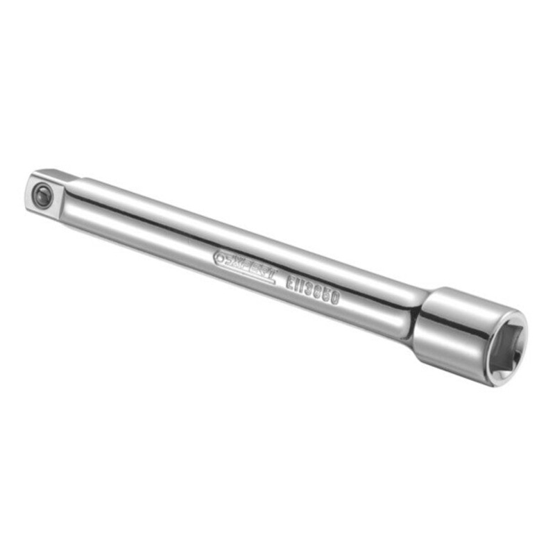 3/8" Drive Extension 3"